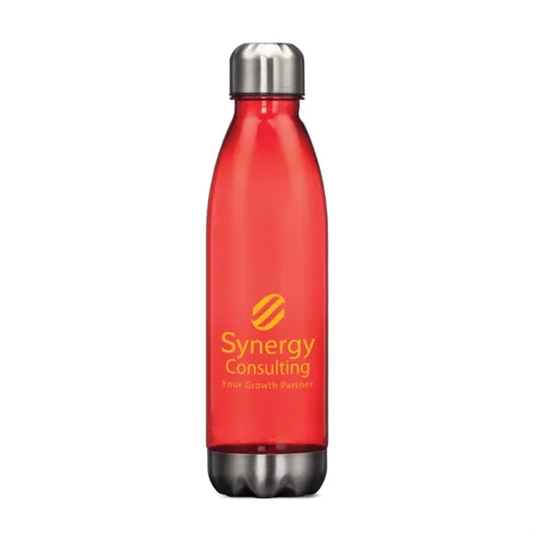 Savasana Bottle - 20oz