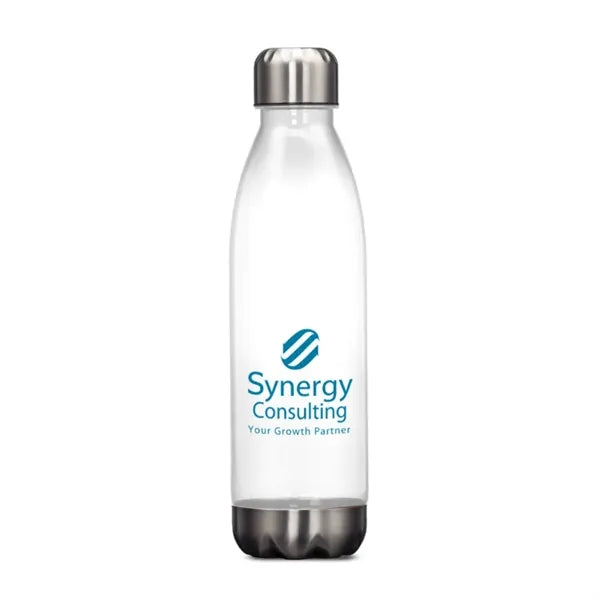 Savasana Bottle - 20oz