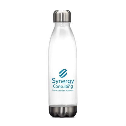 Savasana Bottle - 20oz