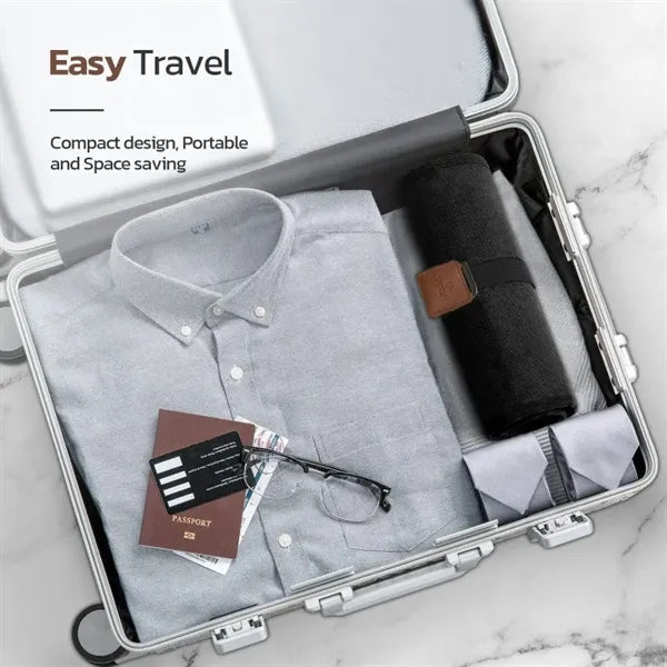 Portable Skin Care Kit
