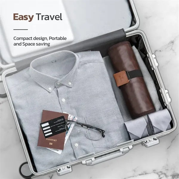 Portable Skin Care Kit