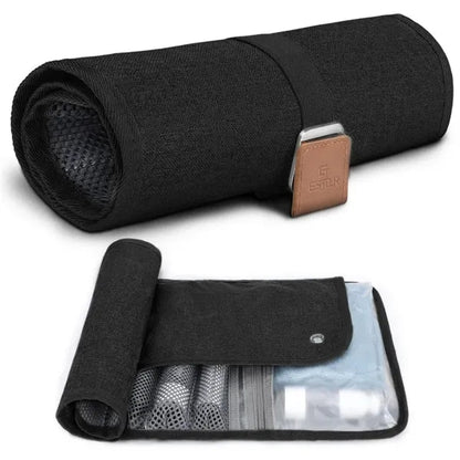 Portable Skin Care Kit