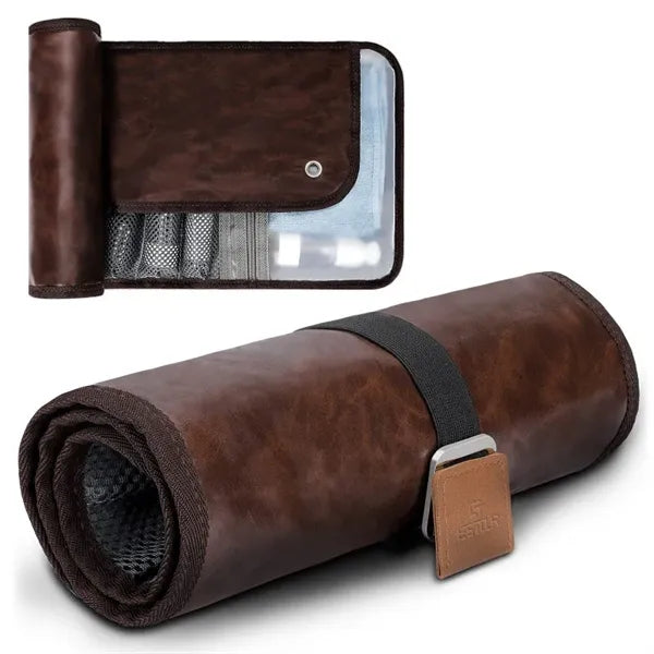 Portable Skin Care Kit