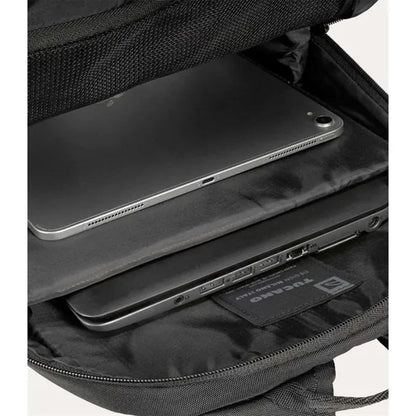 Tucano - Italy Recycled Forte 16" Tech Backpack (11" x 17.7"