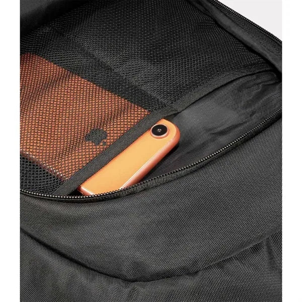 Tucano - Italy Recycled Forte 16" Tech Backpack (11" x 17.7"