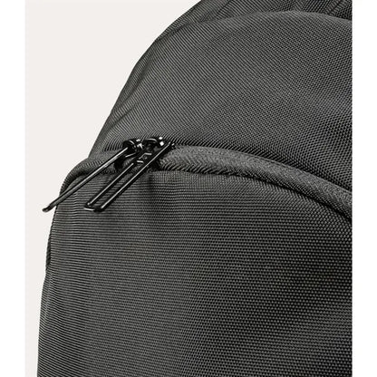 Tucano - Italy Recycled Forte 16" Tech Backpack (11" x 17.7"