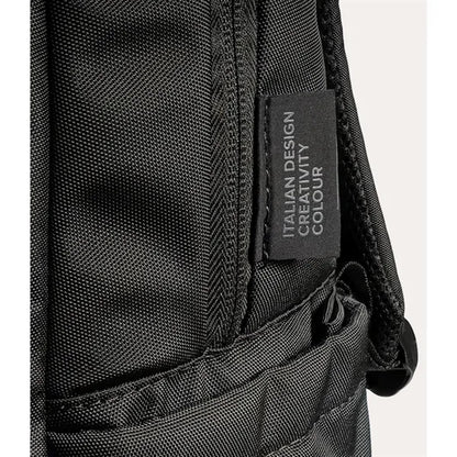 Tucano - Italy Recycled Forte 16" Tech Backpack (11" x 17.7"