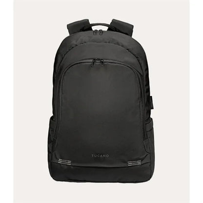Tucano - Italy Recycled Forte 16" Tech Backpack (11" x 17.7"