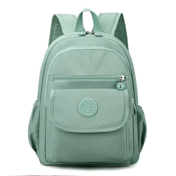 Lightweight Womens Backpack
