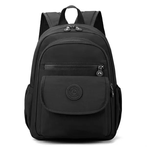 Lightweight Womens Backpack