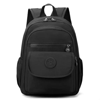 Lightweight Womens Backpack