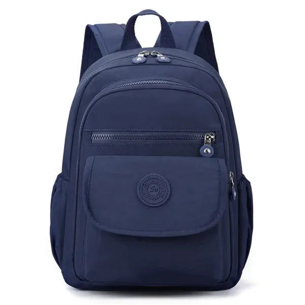 Lightweight Womens Backpack