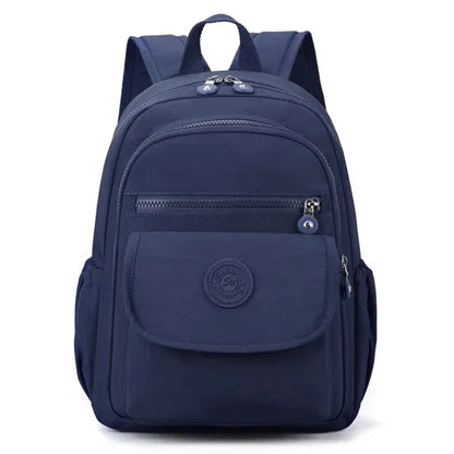 Lightweight Womens Backpack