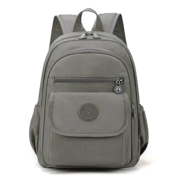 Lightweight Womens Backpack