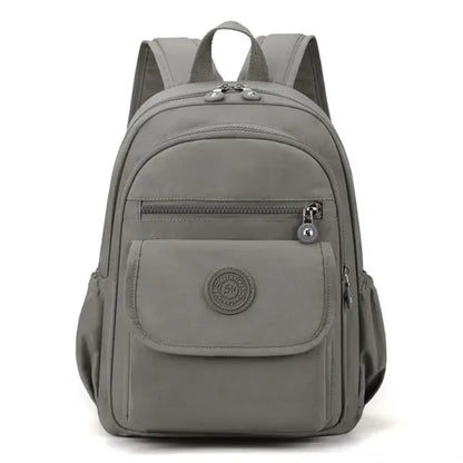 Lightweight Womens Backpack