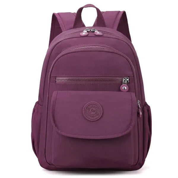 Lightweight Womens Backpack