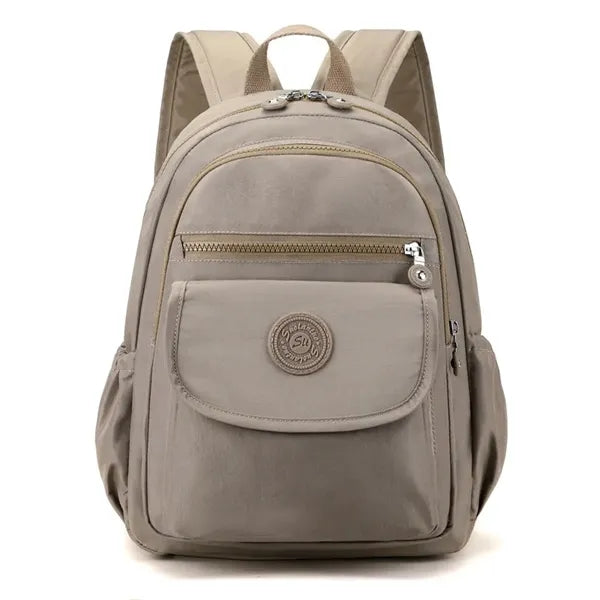 Lightweight Womens Backpack