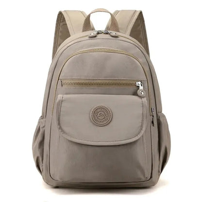 Lightweight Womens Backpack