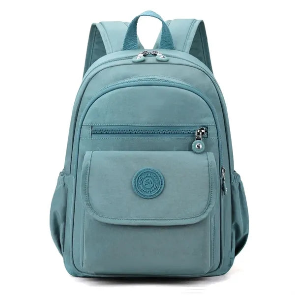 Lightweight Womens Backpack