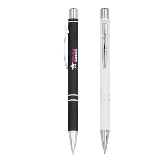 Pro-Writer Pen