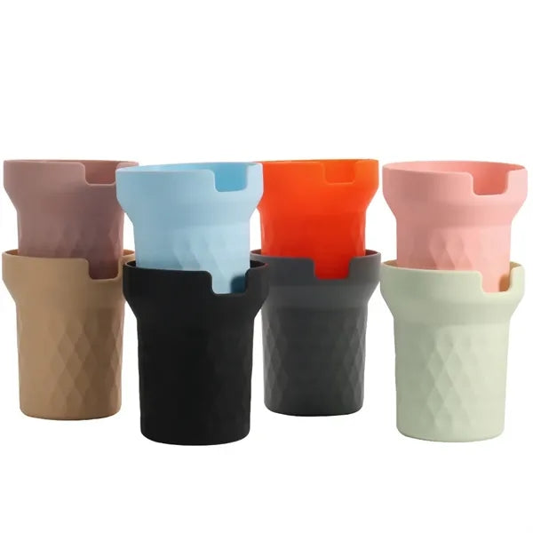 Silicone Boot for Stanley 40 oz Tumbler