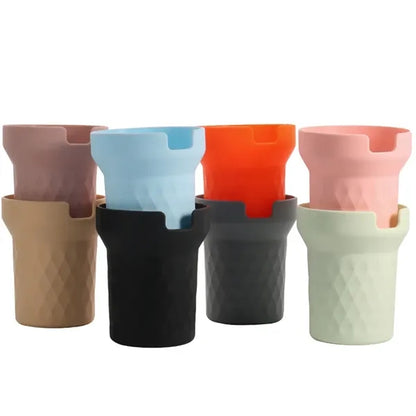 Silicone Boot for Stanley 40 oz Tumbler
