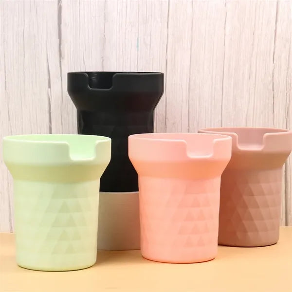 Silicone Boot for Stanley 40 oz Tumbler