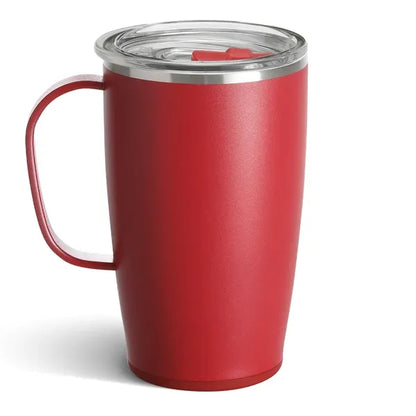 18 Oz. Swig Life Stainless Steel Travel Tumbler