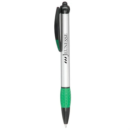 Advertising Plastic Pen