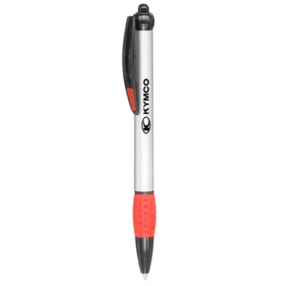 Advertising Plastic Pen