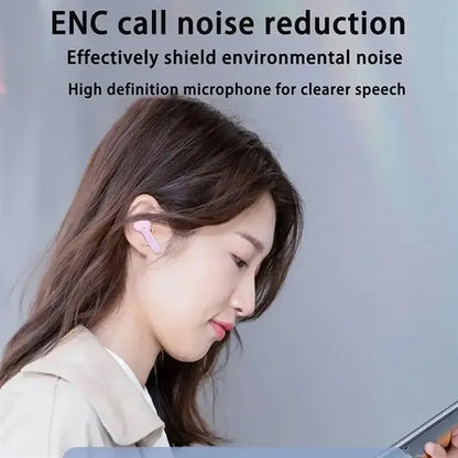 Wireless Earbuds