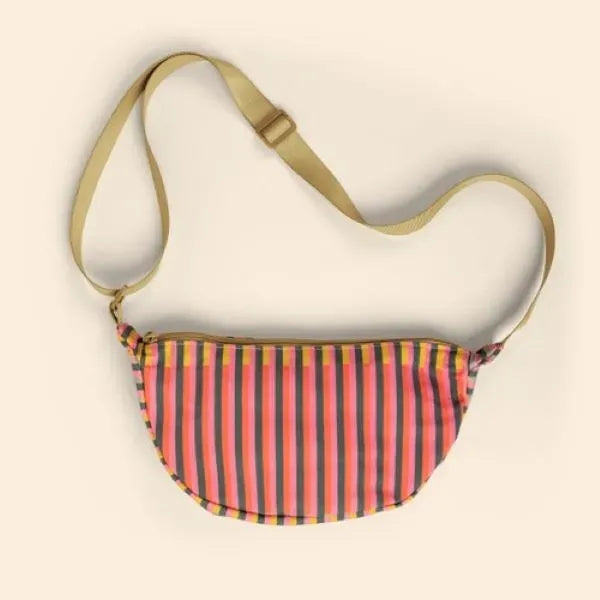 LUNA SLING - 4CP PIGMENT-DYED CANVAS