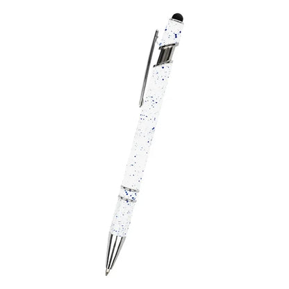 Ember Campfire Incline Stylus Pen