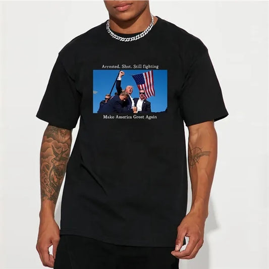 Trump T-Shirt