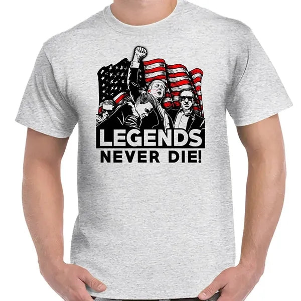 Trump T-Shirt