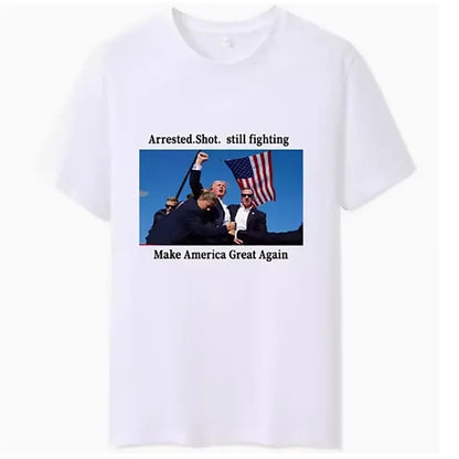 Trump T-Shirt