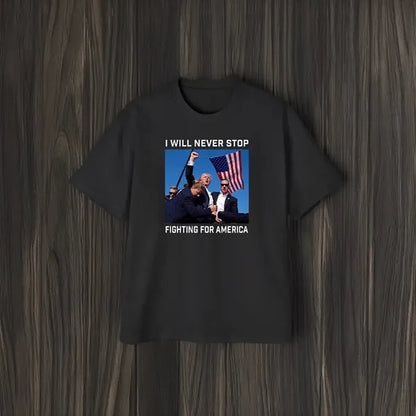 Trump T-Shirt