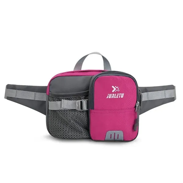 Fitness Kettle Bag