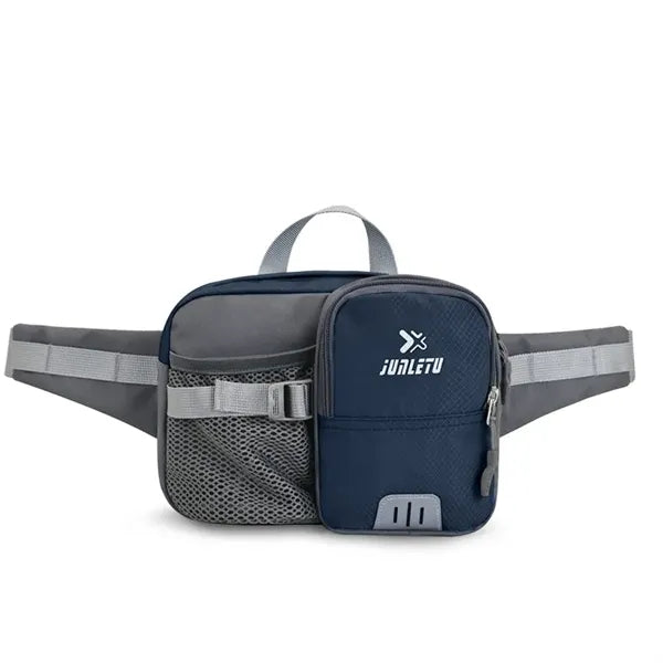 Fitness Kettle Bag