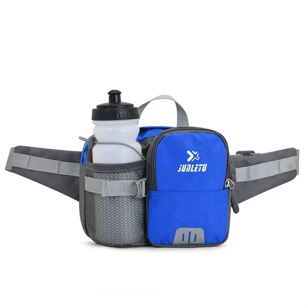 Fitness Kettle Bag