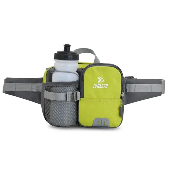 Fitness Kettle Bag