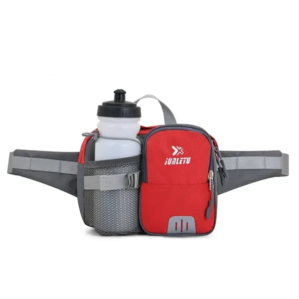 Fitness Kettle Bag