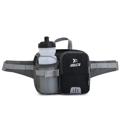 Fitness Kettle Bag