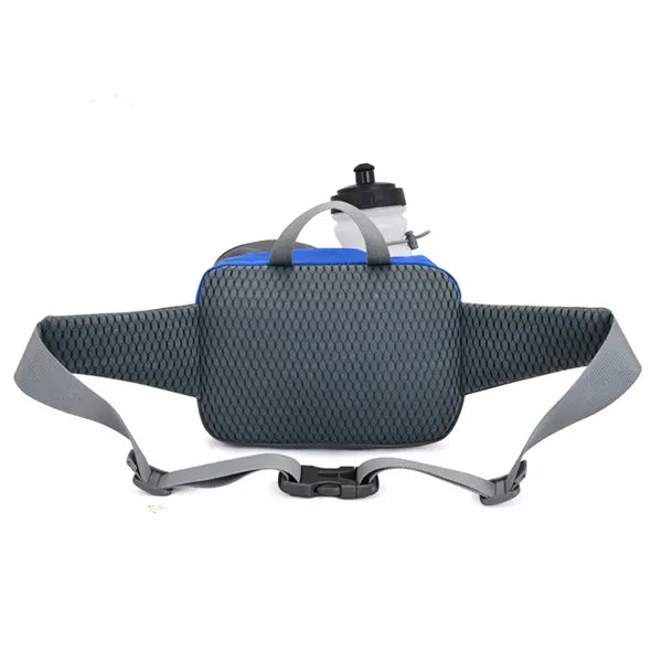 Fitness Kettle Bag