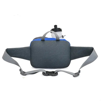 Fitness Kettle Bag
