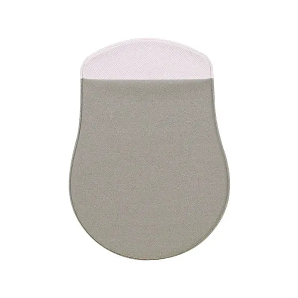 Wireless Mouse Storage Bag