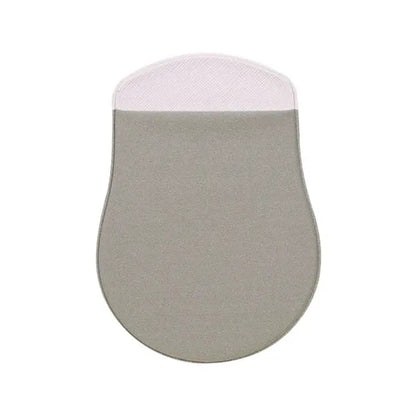 Wireless Mouse Storage Bag