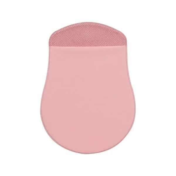Wireless Mouse Storage Bag