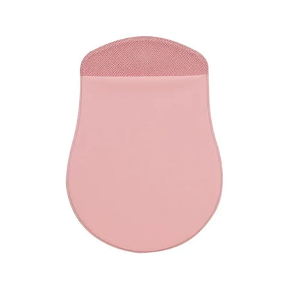 Wireless Mouse Storage Bag
