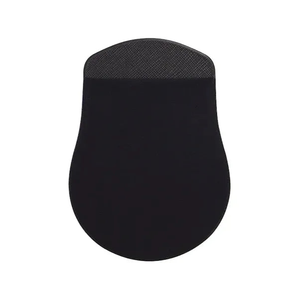 Wireless Mouse Storage Bag